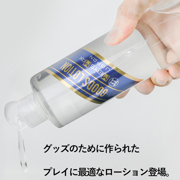 �l�d�m�f�r�@�l�`�w�@�f���������@�k�����������@�i�Q�O�O�����j