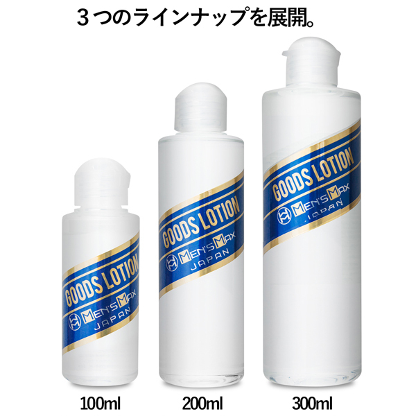 �l�d�m�f�r�@�l�`�w�@�f���������@�k�����������@�i�Q�O�O�����j