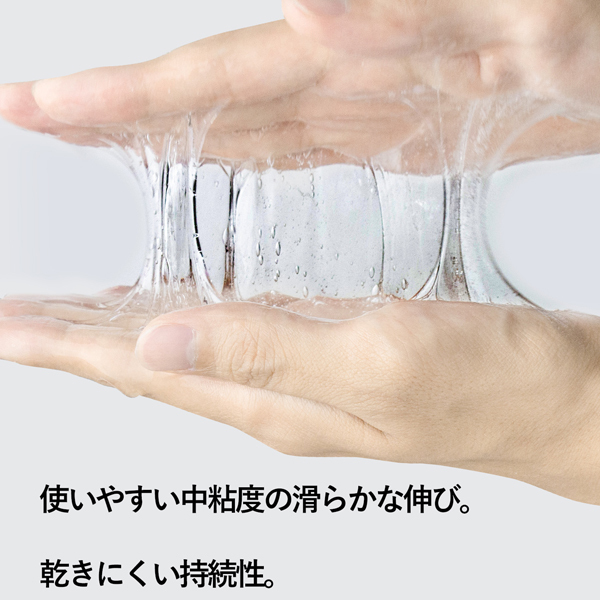 �l�d�m�f�r�@�l�`�w�@�f���������@�k�����������@�i�R�O�O�����j