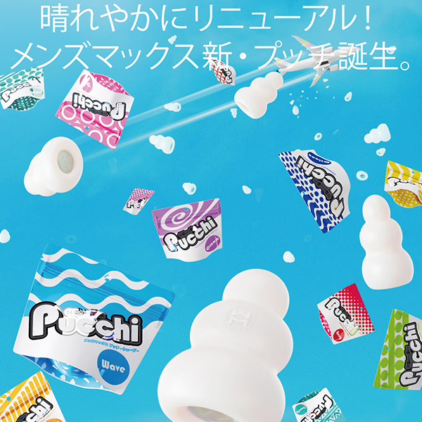 �l�d�m�f�r�@�l�`�w�@�o�����������@�i�r�����������j