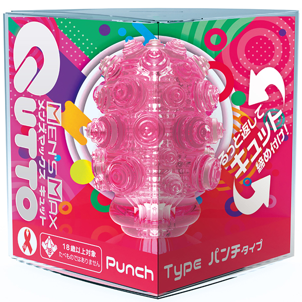 �l�d�m�f�r�@�l�`�w�@�L���b�g�@�i�p���`�^�C�v�j