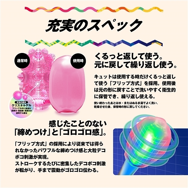 �l�d�m�f�r�@�l�`�w�@�L���b�g�@�i�p���`�^�C�v�j