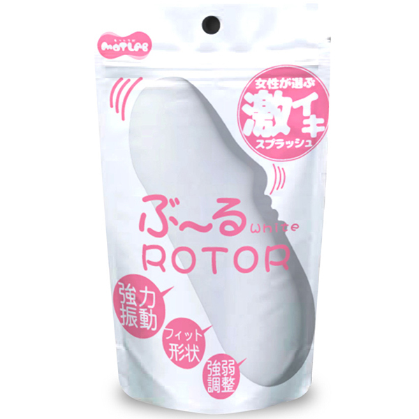 ԁ`郍[^[@ij