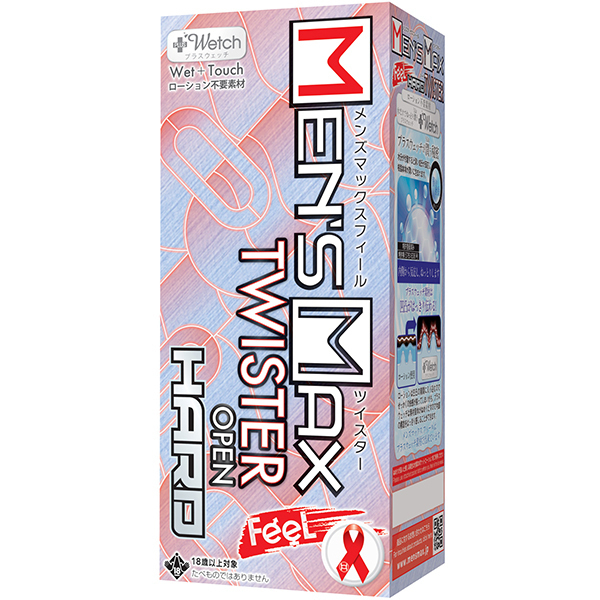 �l�d�m�f�r�@�l�`�w�@�e�d�d�k�@�i�c�C�X�^�[�@�n�[�h�ђʁj