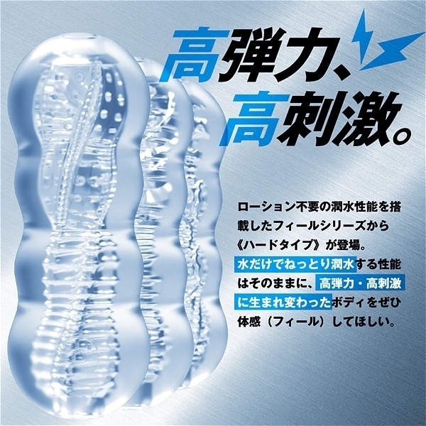 �l�d�m�f�r�@�l�`�w�@�e�d�d�k�@�i�X�p�[�N�@�n�[�h�ђʁj