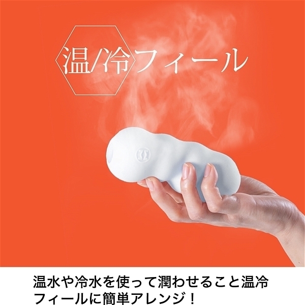 �l�d�m�f�r�@�l�`�w�@�e�d�d�k�@�i���[�v�@�n�[�h�ђʁj