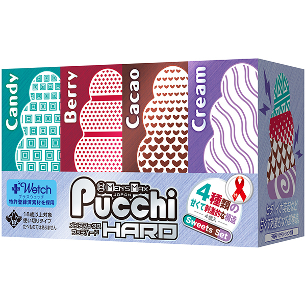 �l�d�m�f�r�@�l�`�w�@�v�b�`�n�[�h�Z�b�g�@�i�{�b�N�X�X�C�[�c�j