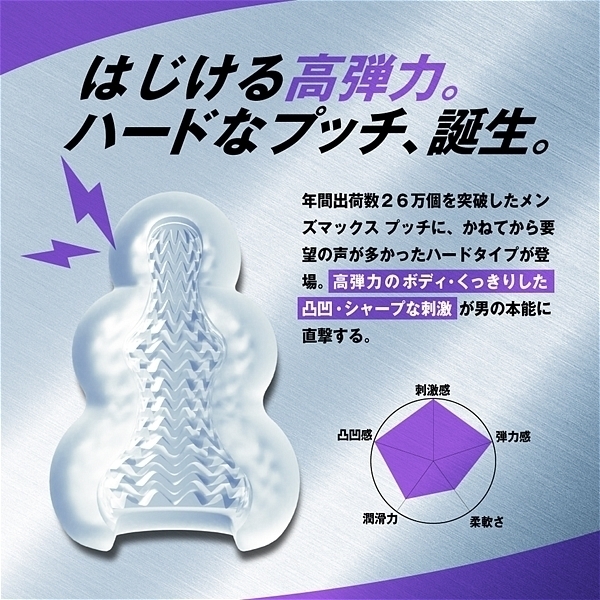 �l�d�m�f�r�@�l�`�w�@�v�b�`�n�[�h�Z�b�g�@�i�{�b�N�X�X�C�[�c�j