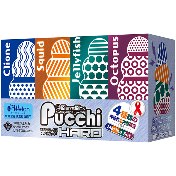 �l�d�m�f�r�@�l�`�w�@�v�b�`�n�[�h�Z�b�g�@�i�{�b�N�X�}�����j