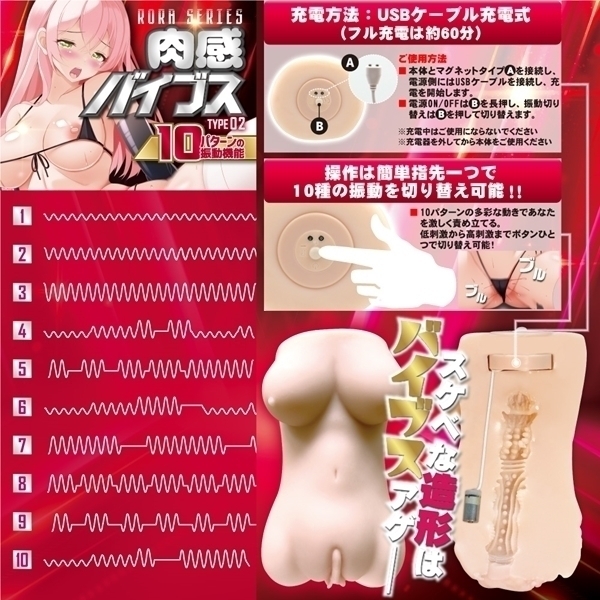 �����o�C�u�X�@�i�s�x�o�d�O�Q�j