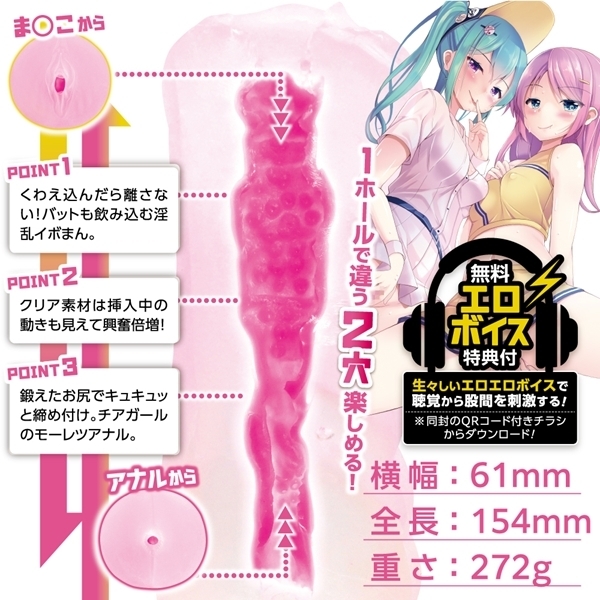 �Q���|�m�������������|�m�d�w�s�@�o�b�g�\���C�������z�[������