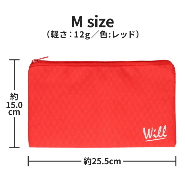 �閧�̂���������[�܁@�i�l�T�C�Y�@�ԁj