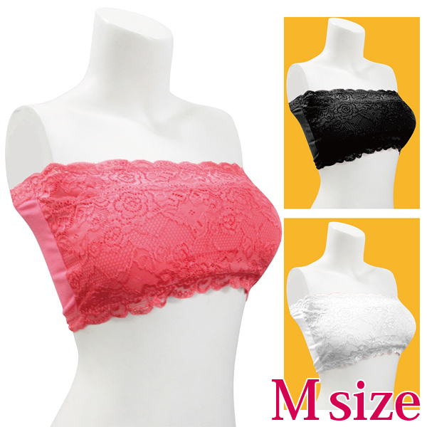 �`���[�u�g�b�v�u���@�P������@�F�A�\�[�g�@�i�l�T�C�Y�j