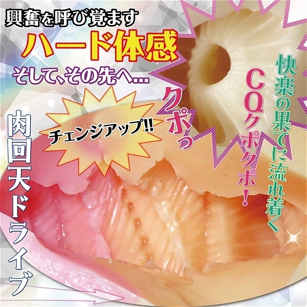 �~��h���C�u