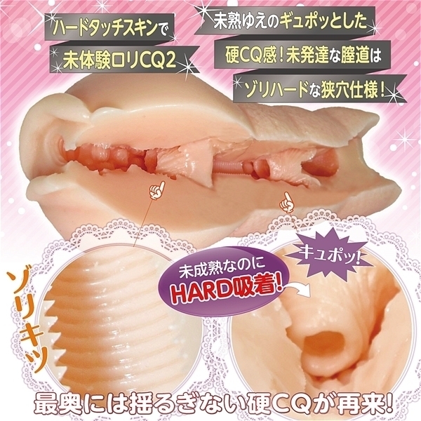 �����b�p�Q�@�i�n�[�h�������j