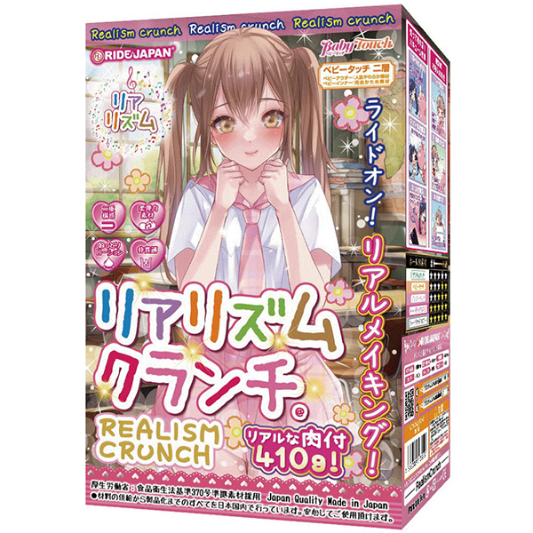 ���A���Y���@�N�����`