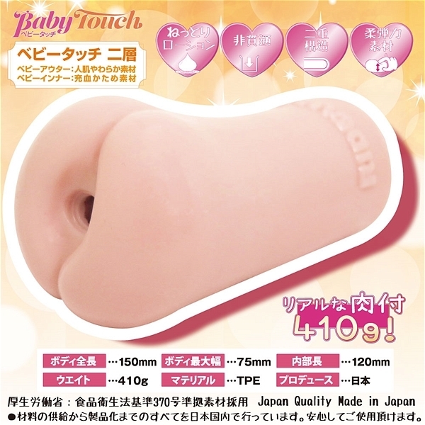 ���A���Y���@�N�����`