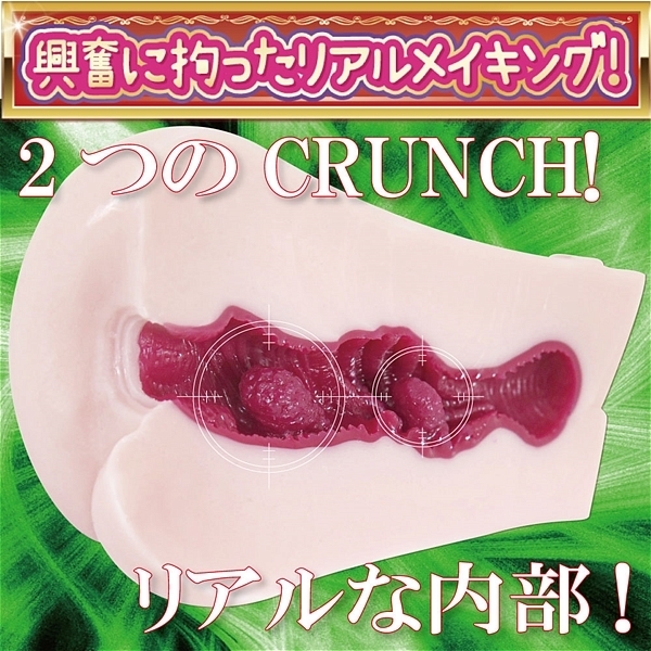 ���A���Y���@�N�����`