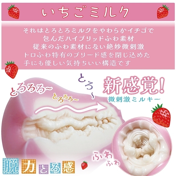 �Ղɂ�k�n�u�d�~���N�ς�