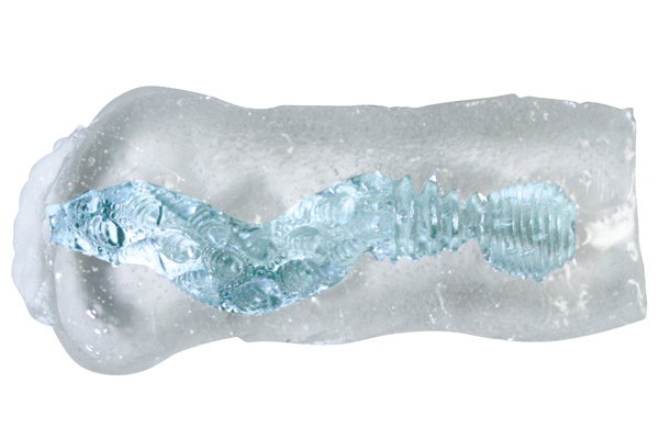 ���낱�ف[��@�i�n�[�h�G�f�B�V�����j