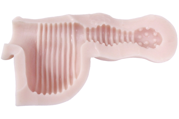 ��������V��