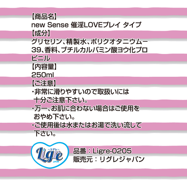 �������@�r�����������[�V�����@�Q�T�O�����@�i�È��k�n�u�d�v���C�j