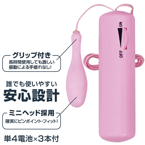 ���É����[�^�[�@�T�C�����g�N��