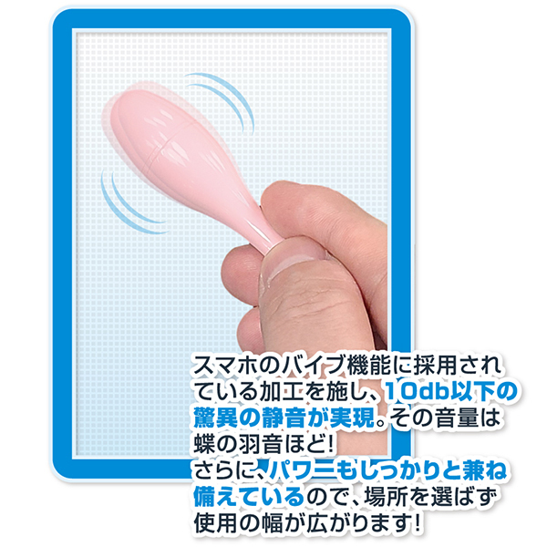 ���É����[�^�[�@�T�C�����g�N��