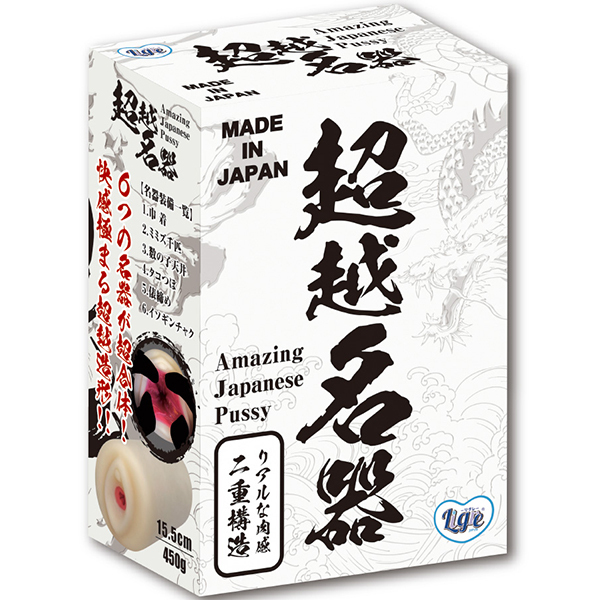 ���z����