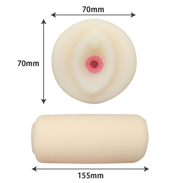 ���z����