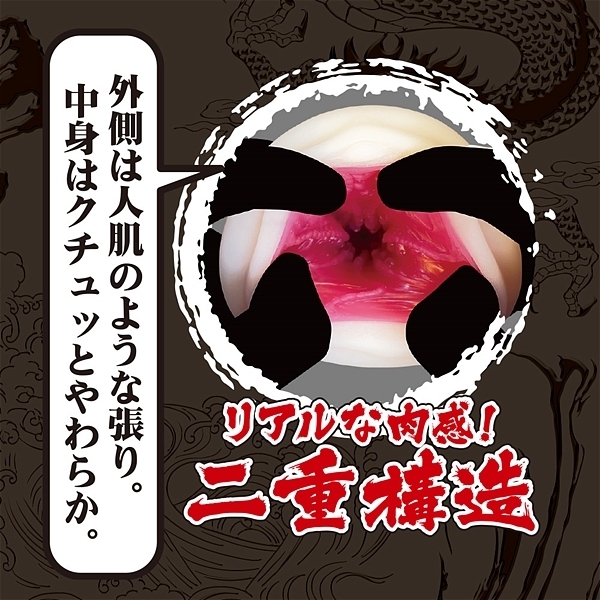 ���z����