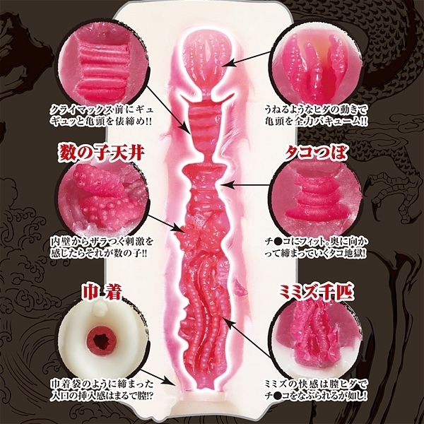 ���z����