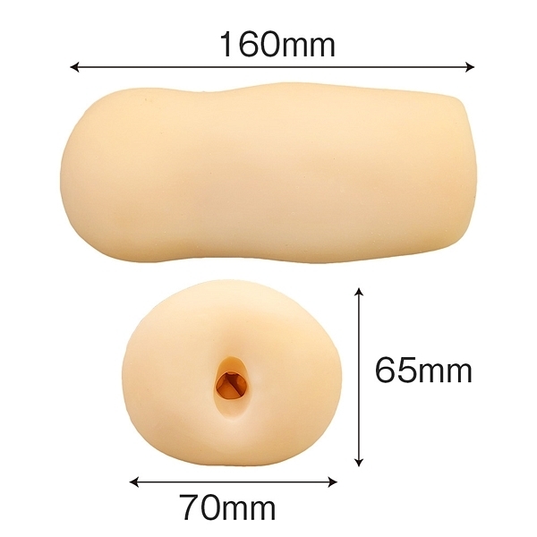 �����]�@�X�y�[�X�o���v�X