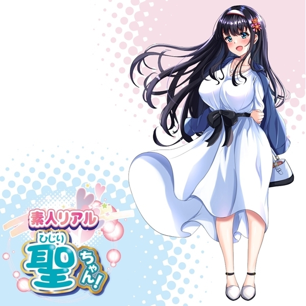 �f�l���A���������