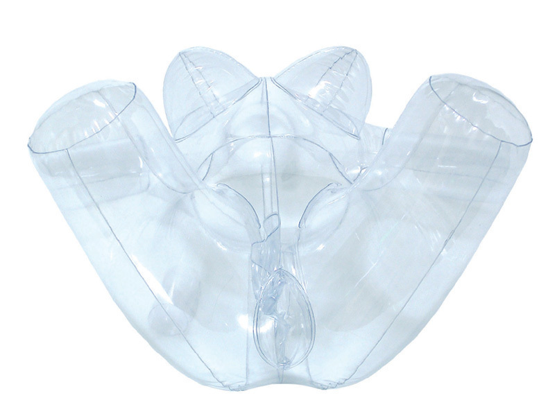 �y�P�V�P�O�~�����ʌ���z�k�n�u�d�@�a�n�c�x�@���������i���u�{�f�B���T�j������l�l�P�_���聄