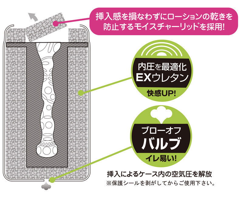 【340円★数量限定】トイズハートカップ ソフト<お一人様1点限り>