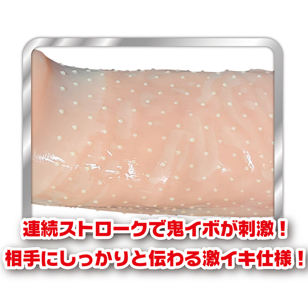 �y�W�W�O�~�����ʌ���z�C�{�A���I�@�V���C�L�b�I�@�P�O���聃����l�l�P�_���聄