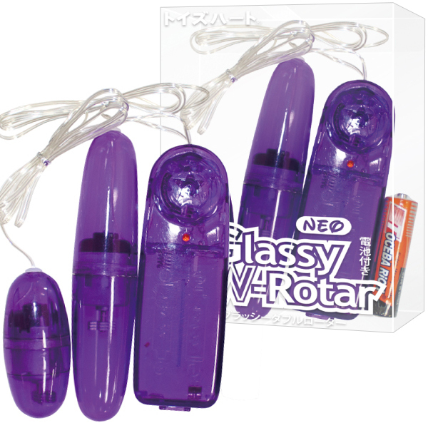 �y�T�T�O�~�����ʌ���z�l�I�O���b�V�[�_�u�����[�^�[������l�l�P�_���聄