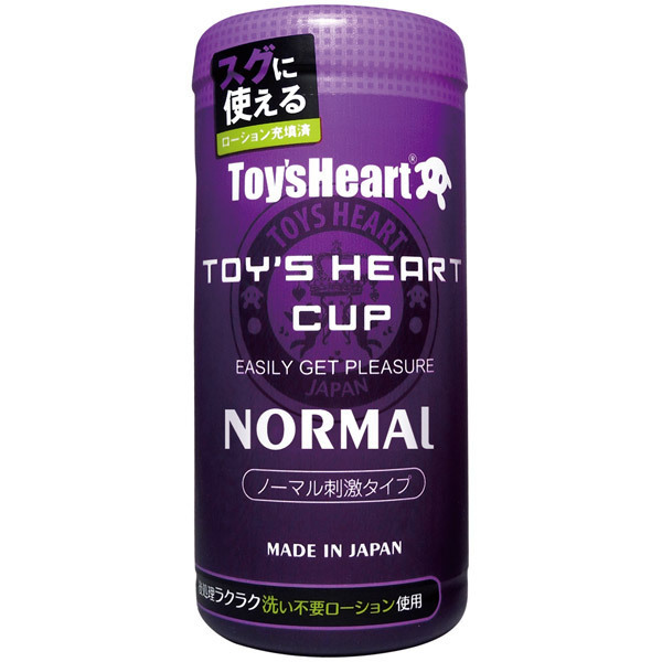 �y�R�S�O�~�����ʌ���z�g�C�Y�n�[�g�J�b�v�@�m�[�}��������l�l�P�_���聄