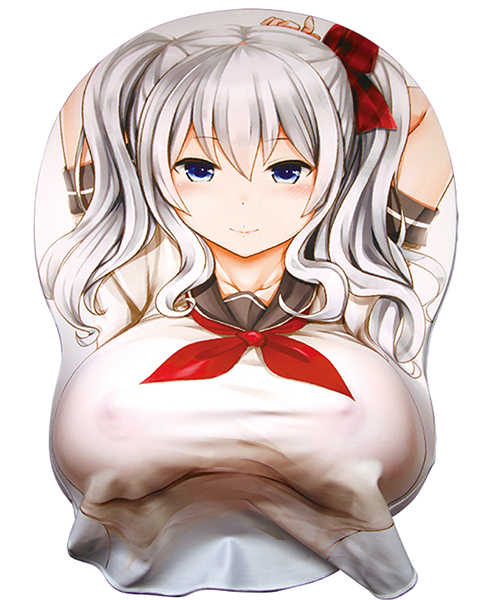 �y�P�T�Q�O�~�����ʌ���z�����ς��{�[�h������l�l�P�_���聄