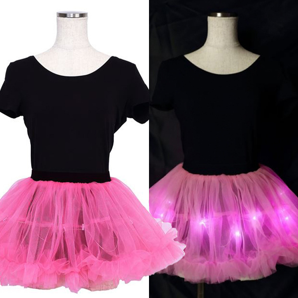 �y�Q�P�O�~�����ʌ���z���d�k�d�b�s�q�h�b�@�d�w�E�s�d�l�o�t�q�`�@�j�h�c�y���q�J���A�\�r�p�j�G�@�i�s���N�j������l�l�P�_���聄