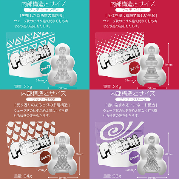 �y�X�V�O�~�����ʌ���z�l�d�m�f�r�@�l�`�w�@�o�����������@�r�����@�a�����@�i�r�����������@�r�����j������l�l�P�_���聄