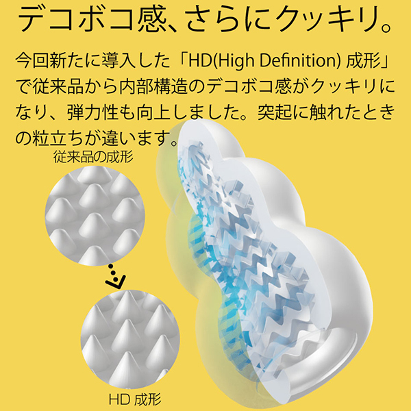 �y�X�V�O�~�����ʌ���z�l�d�m�f�r�@�l�`�w�@�o�����������@�r�����@�a�����@�i�r�����������@�r�����j������l�l�P�_���聄