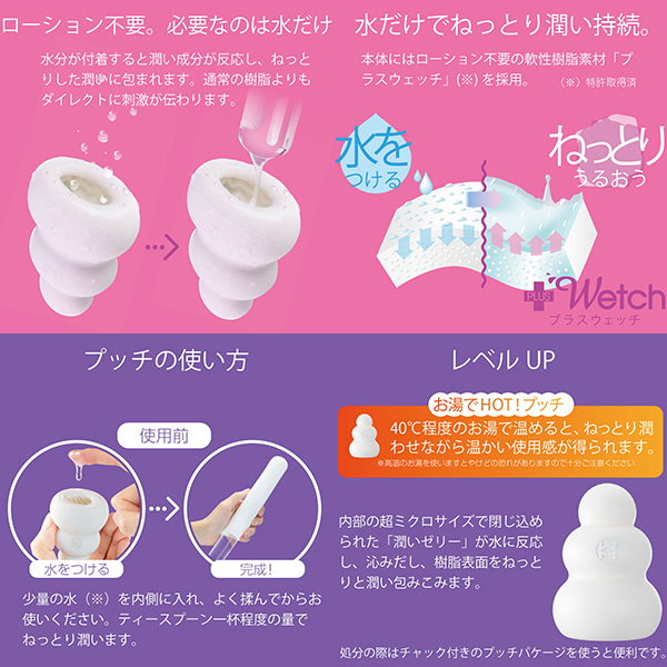 �y�X�V�O�~�����ʌ���z�l�d�m�f�r�@�l�`�w�@�o�����������@�r�����@�a�����@�i�r�����������@�r�����j������l�l�P�_���聄