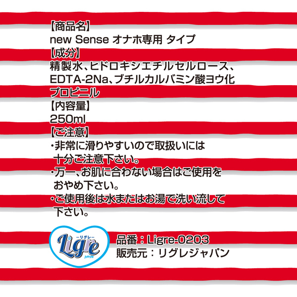 �y�T�Q�O�~�����ʌ���z�������@�r�����������[�V�����@�Q�T�O�����@�i�I�i�z��p�j������l�l�P�_���聄