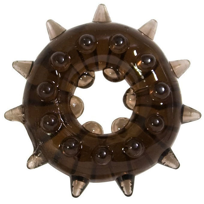 �y�Q�U�O�~�����ʌ���z�u�グ�ցi�����O�j������l�l�P�_���聄