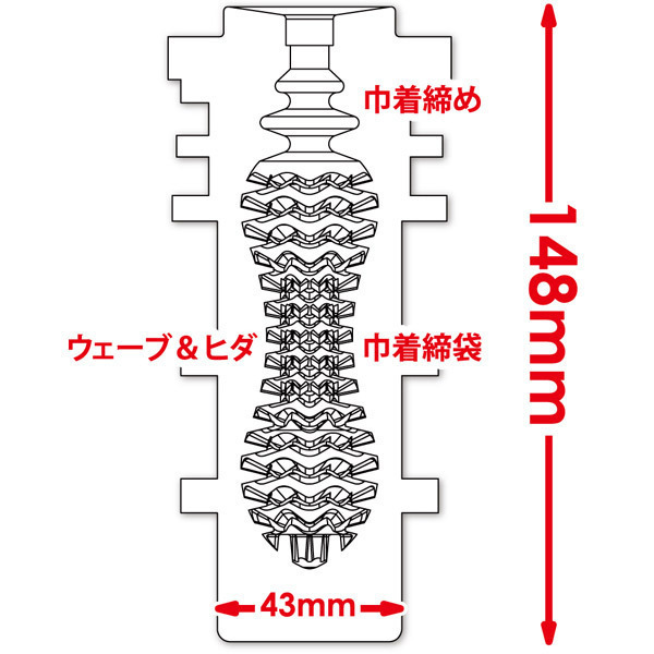 �y�V�O�O�~�����ʌ���z�f�B�[�J�b�v�@�i�Ԃ��В��j������l�l�P�_���聄