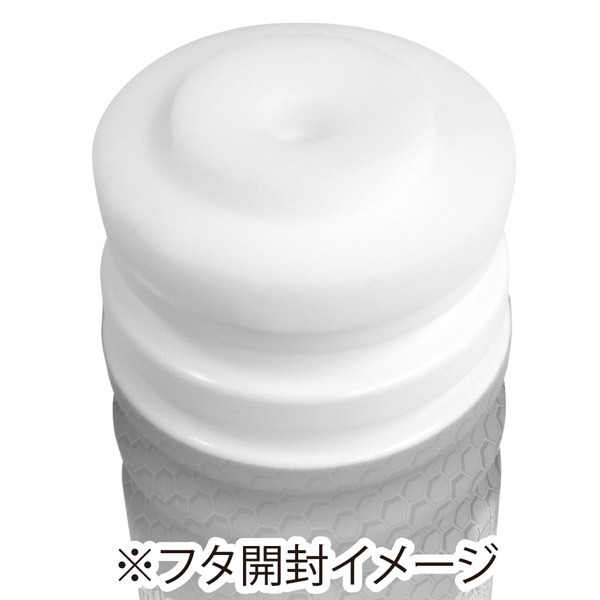 �y�V�O�O�~�����ʌ���z�f�B�[�J�b�v�@�i�Ԃ��В��j������l�l�P�_���聄