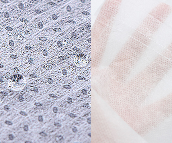 �y�V�Q�O�~�����ʌ���z�g���̂ĕs�D�z�h���x�b�h�V�[�c�@�Q������@�P�T�O�����~�Q�O�O����������l�l�P�_���聄