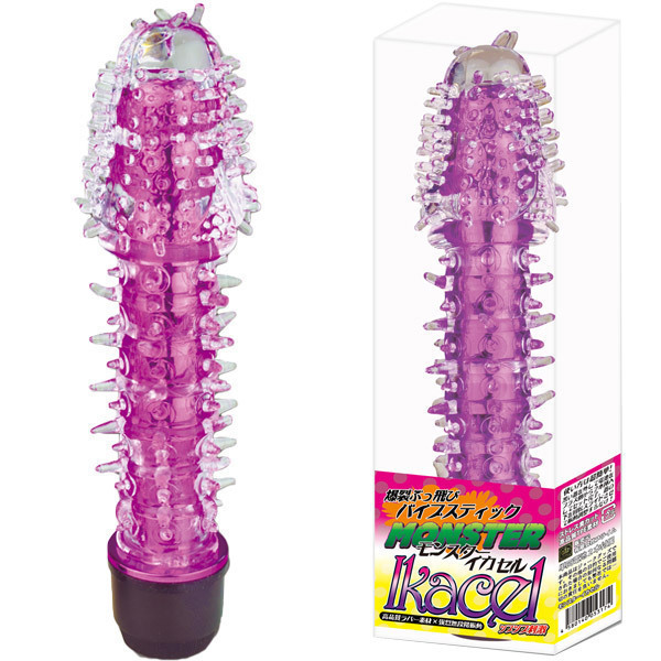 �y�U�S�O�~�����ʌ���z�l�n�m�r�s�d�q�@�h�j�`�b�d�k�@�p�[�v��������l�l�P�_���聄